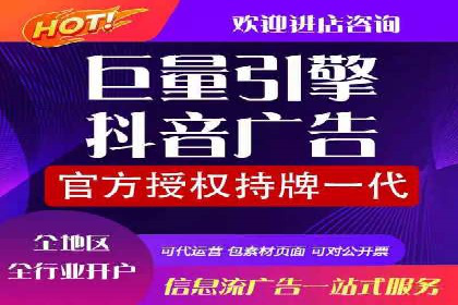SEM优化公司实战案例：如何精准投放广告
